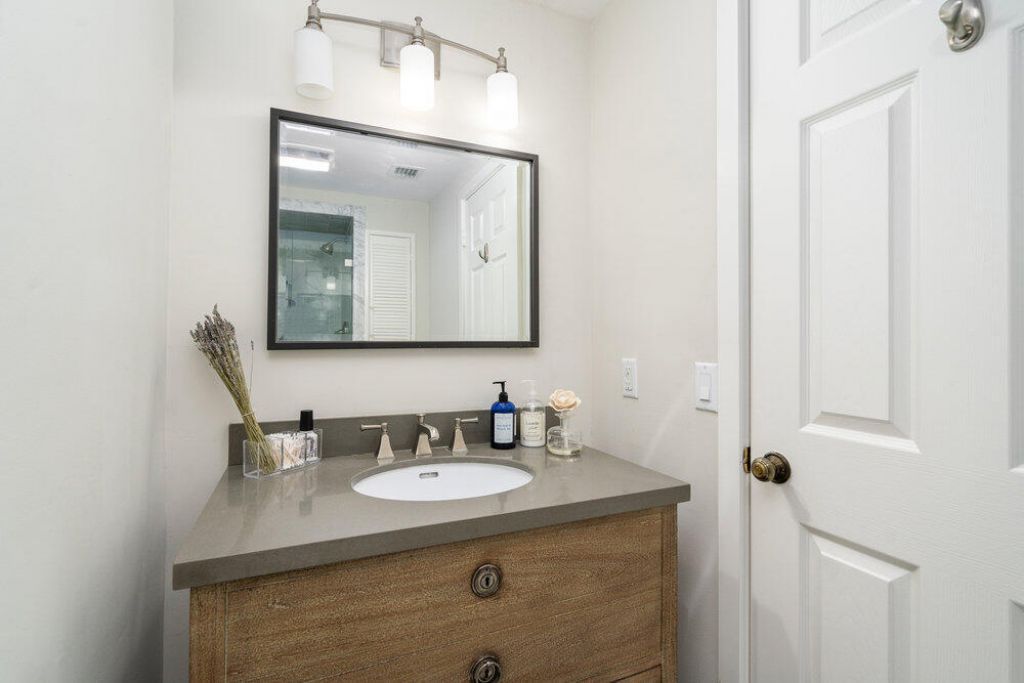 2679 S Ocean Boulevard, Unit 31, Boca Raton, FL 33432 Photo
