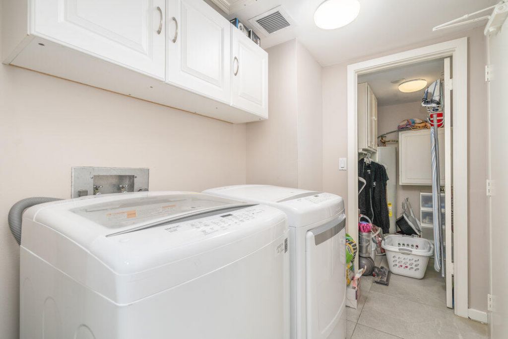 2679 S Ocean Boulevard, Unit 31, Boca Raton, FL 33432 Photo