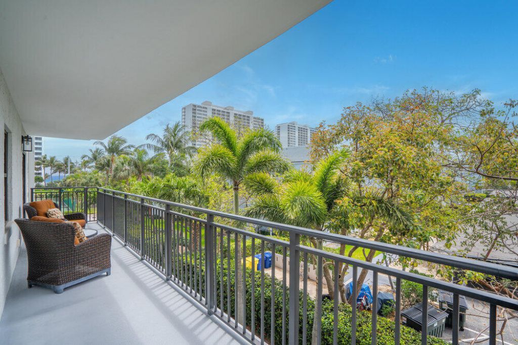 2679 S Ocean Boulevard, Unit 31, Boca Raton, FL 33432 Photo
