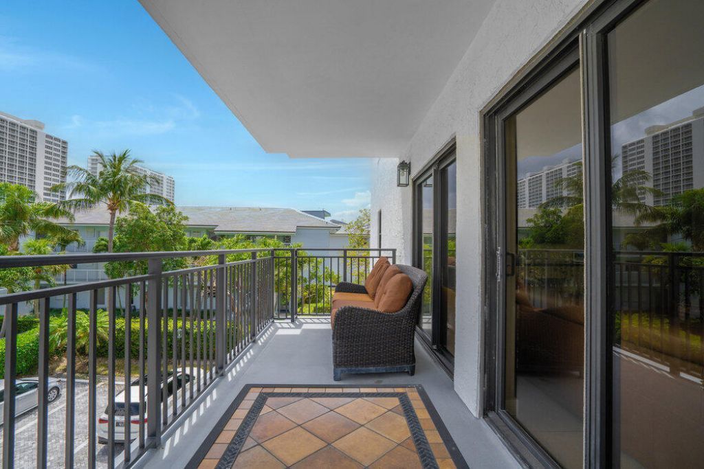 2679 S Ocean Boulevard, Unit 31, Boca Raton, FL 33432 Photo