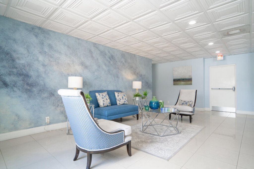 2679 S Ocean Boulevard, Unit 31, Boca Raton, FL 33432 Photo