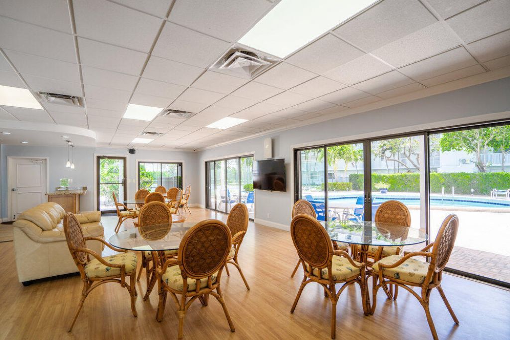 2679 S Ocean Boulevard, Unit 31, Boca Raton, FL 33432 Photo