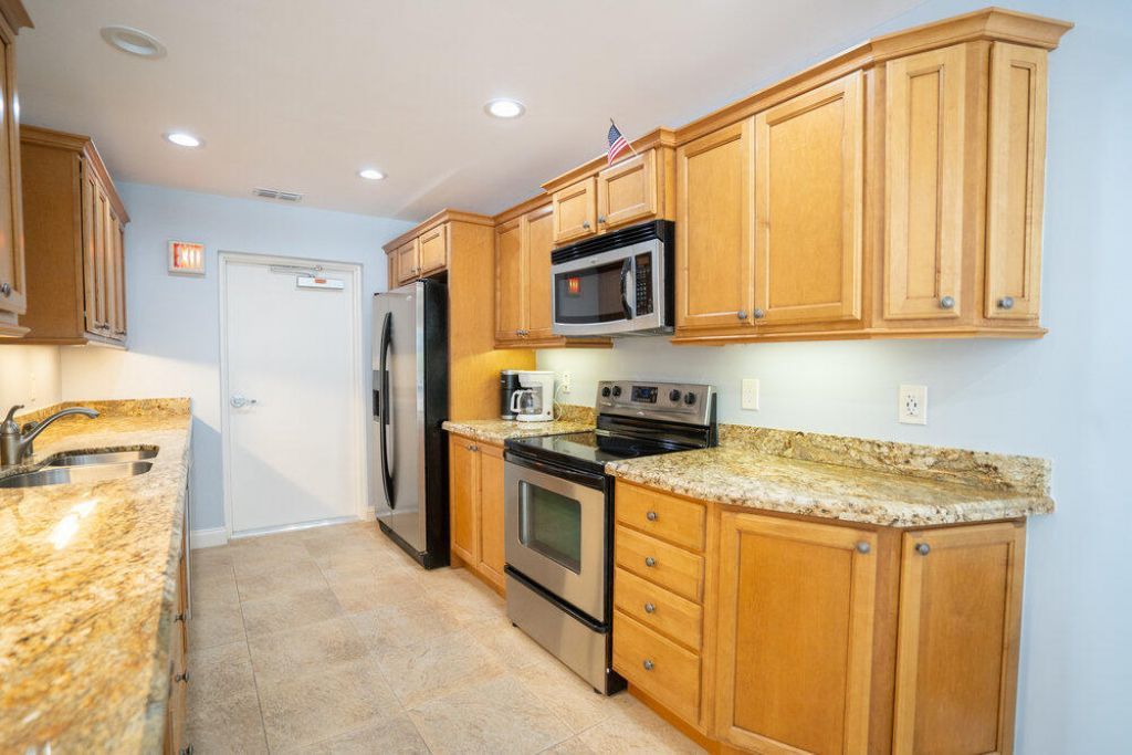2679 S Ocean Boulevard, Unit 31, Boca Raton, FL 33432 Photo