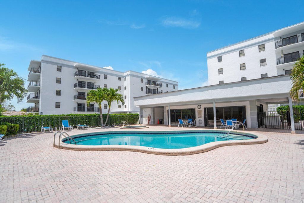 2679 S Ocean Boulevard, Unit 31, Boca Raton, FL 33432 Photo