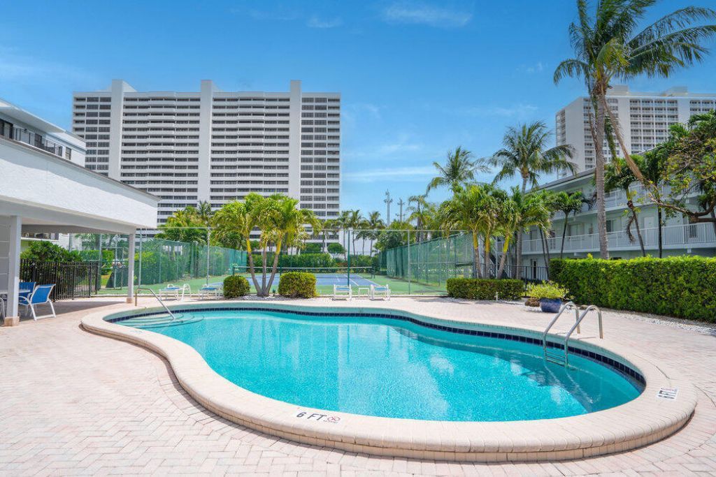 2679 S Ocean Boulevard, Unit 31, Boca Raton, FL 33432 Photo