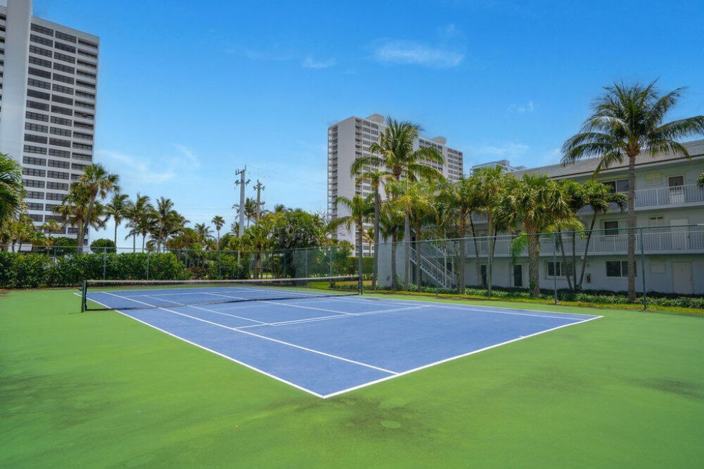 2679 S Ocean Boulevard, Unit 31, Boca Raton, FL 33432 Photo