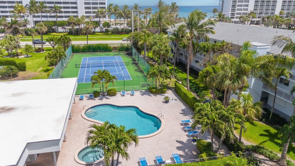 2679 S Ocean Boulevard, Unit 31, Boca Raton, FL 33432 Photo