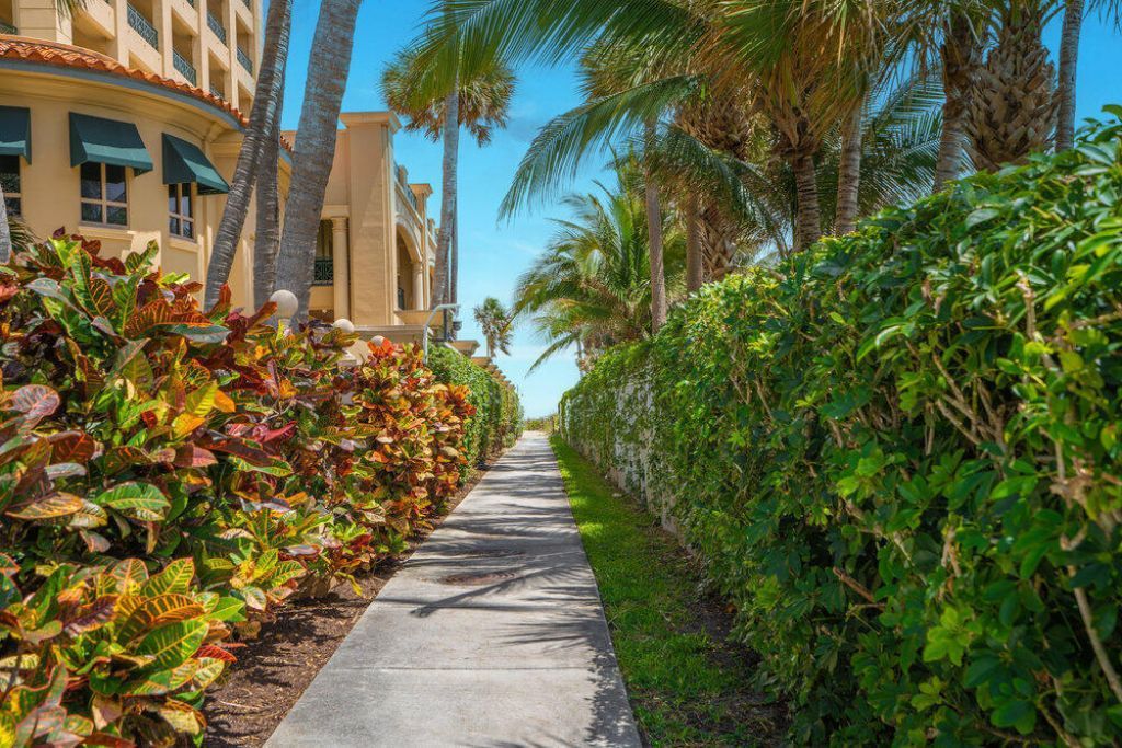 2679 S Ocean Boulevard, Unit 31, Boca Raton, FL 33432 Photo