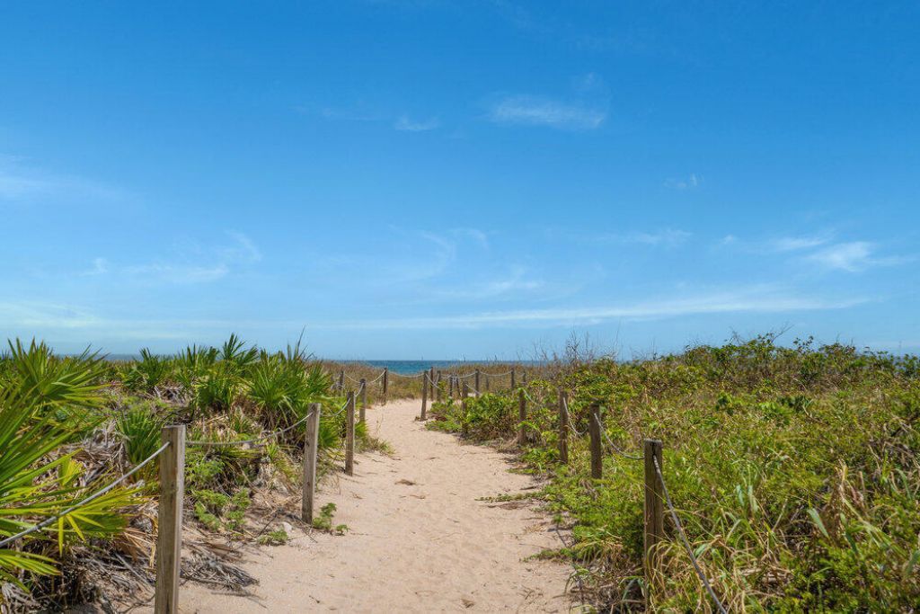 2679 S Ocean Boulevard, Unit 31, Boca Raton, FL 33432 Photo