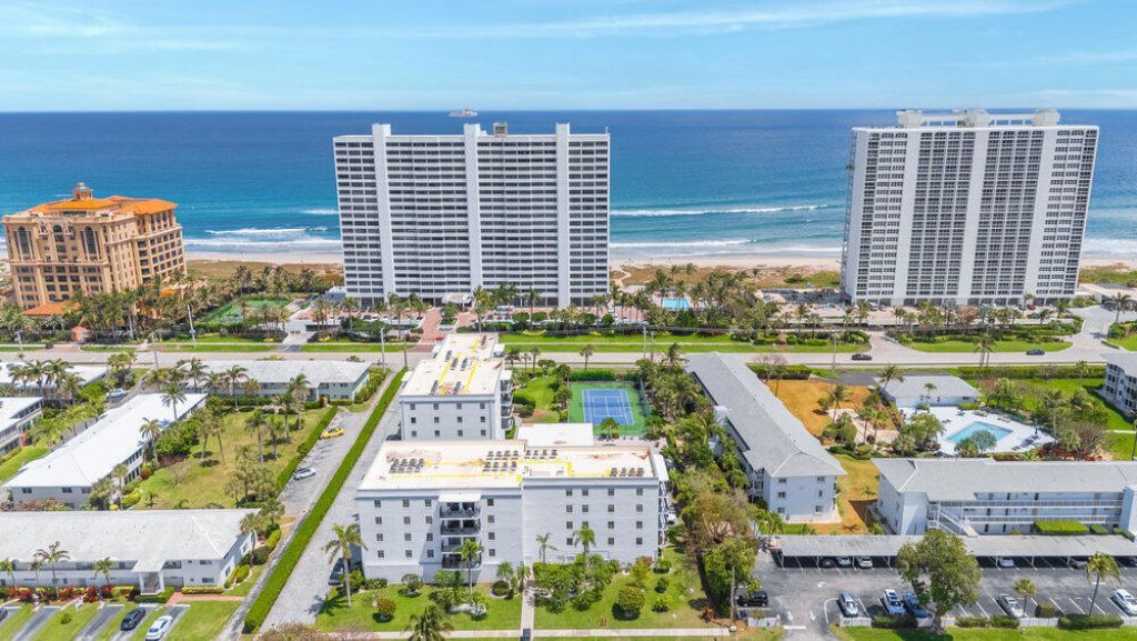 2679 S Ocean Boulevard, Unit 31, Boca Raton, FL 33432 Photo