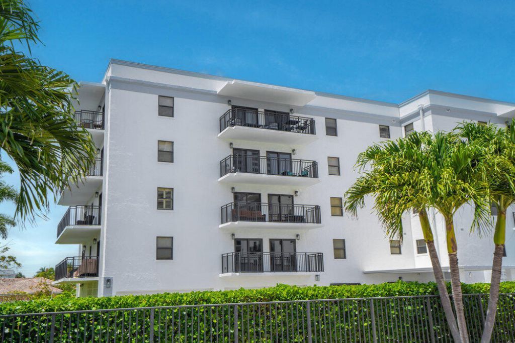 2679 S Ocean Boulevard, Unit 31, Boca Raton, FL 33432 Photo