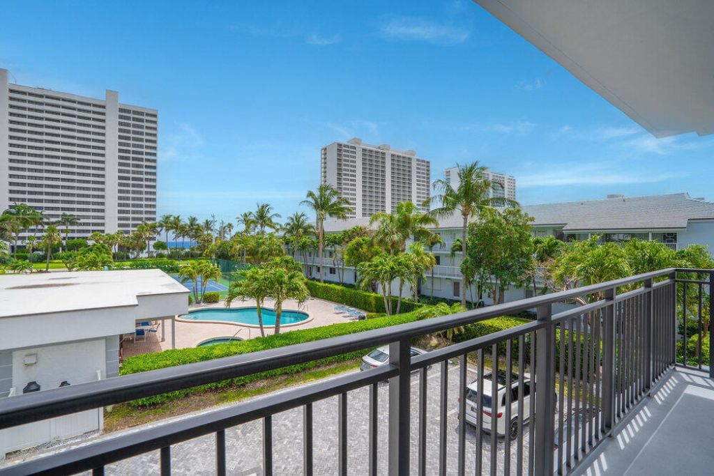 2679 S Ocean Boulevard, Unit 31, Boca Raton, FL 33432 Photo