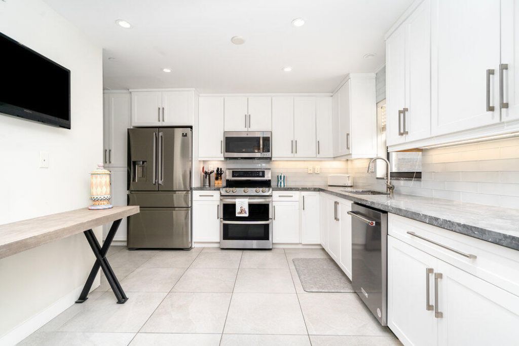 2679 S Ocean Boulevard, Unit 31, Boca Raton, FL 33432 Photo