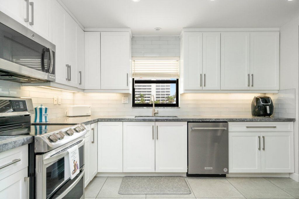 2679 S Ocean Boulevard, Unit 31, Boca Raton, FL 33432 Photo
