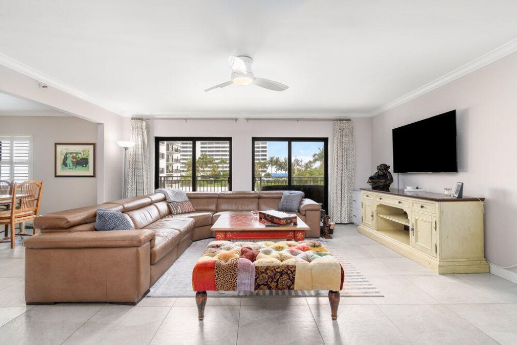 2679 S Ocean Boulevard, Unit 31, Boca Raton, FL 33432 Photo