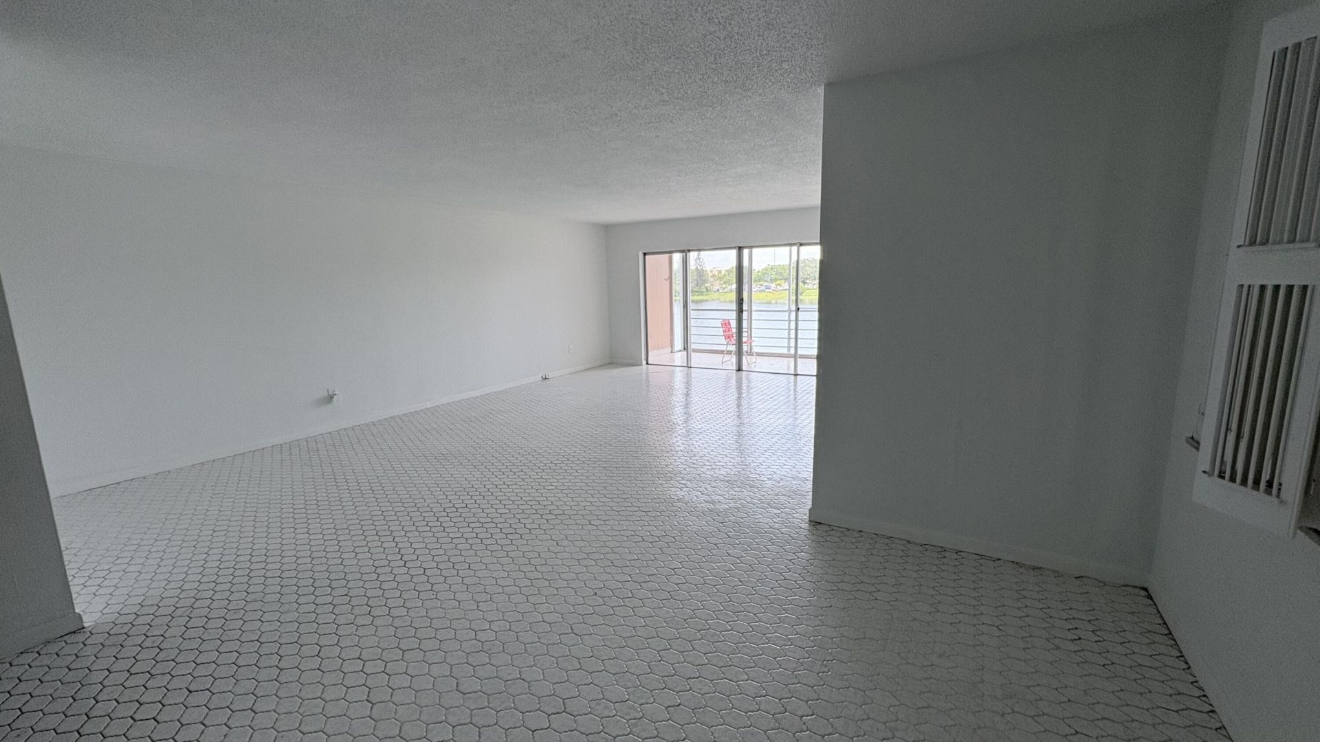 879 NE 195th Street, Unit 227, Miami, FL 33179 Photo