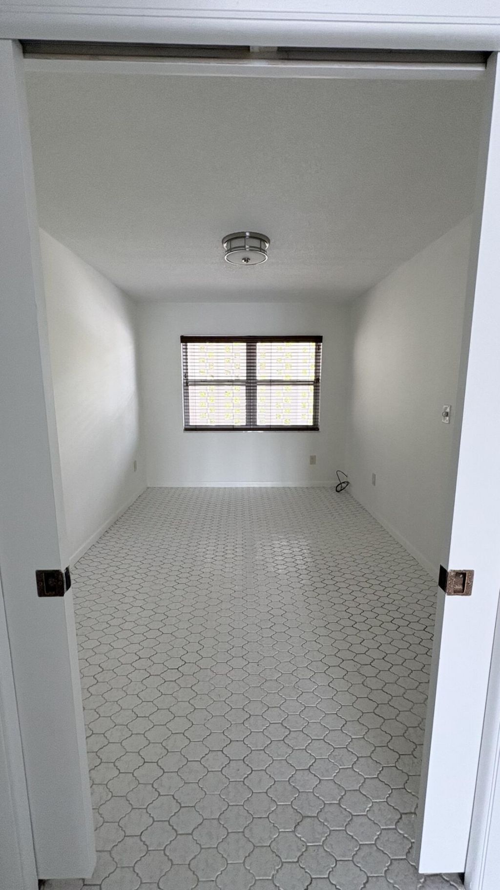 879 NE 195th Street, Unit 227, Miami, FL 33179 Photo