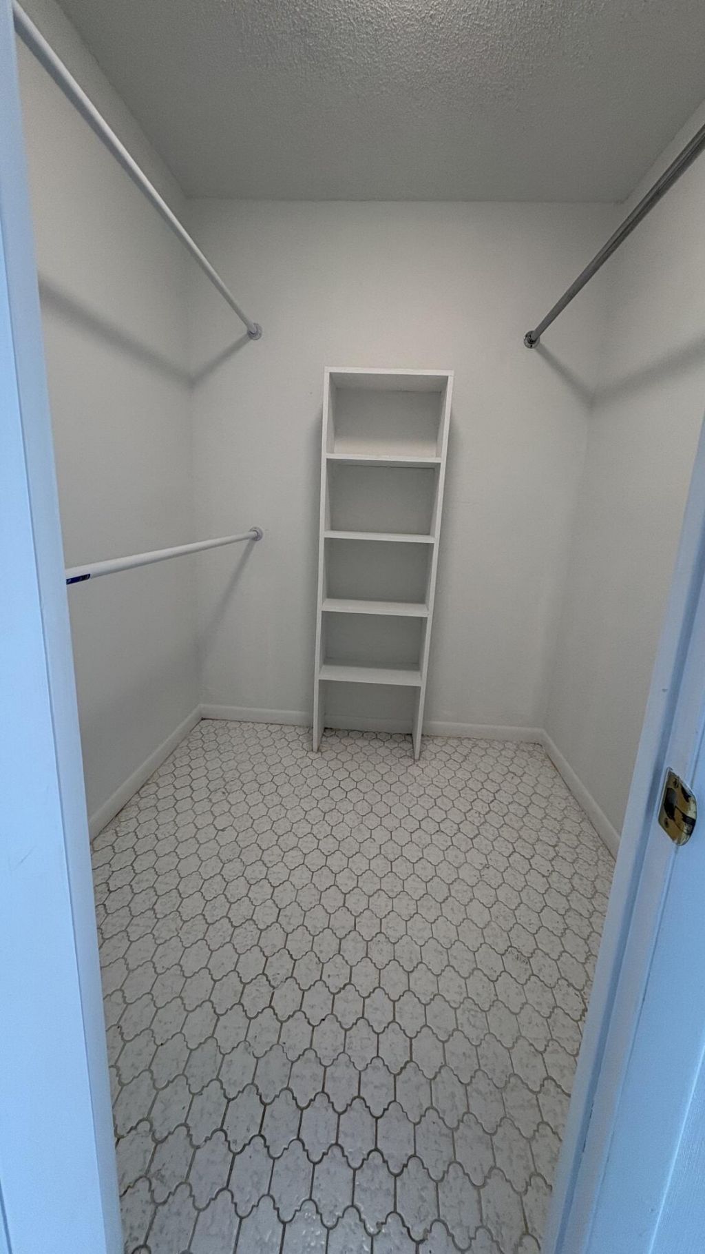 879 NE 195th Street, Unit 227, Miami, FL 33179 Photo