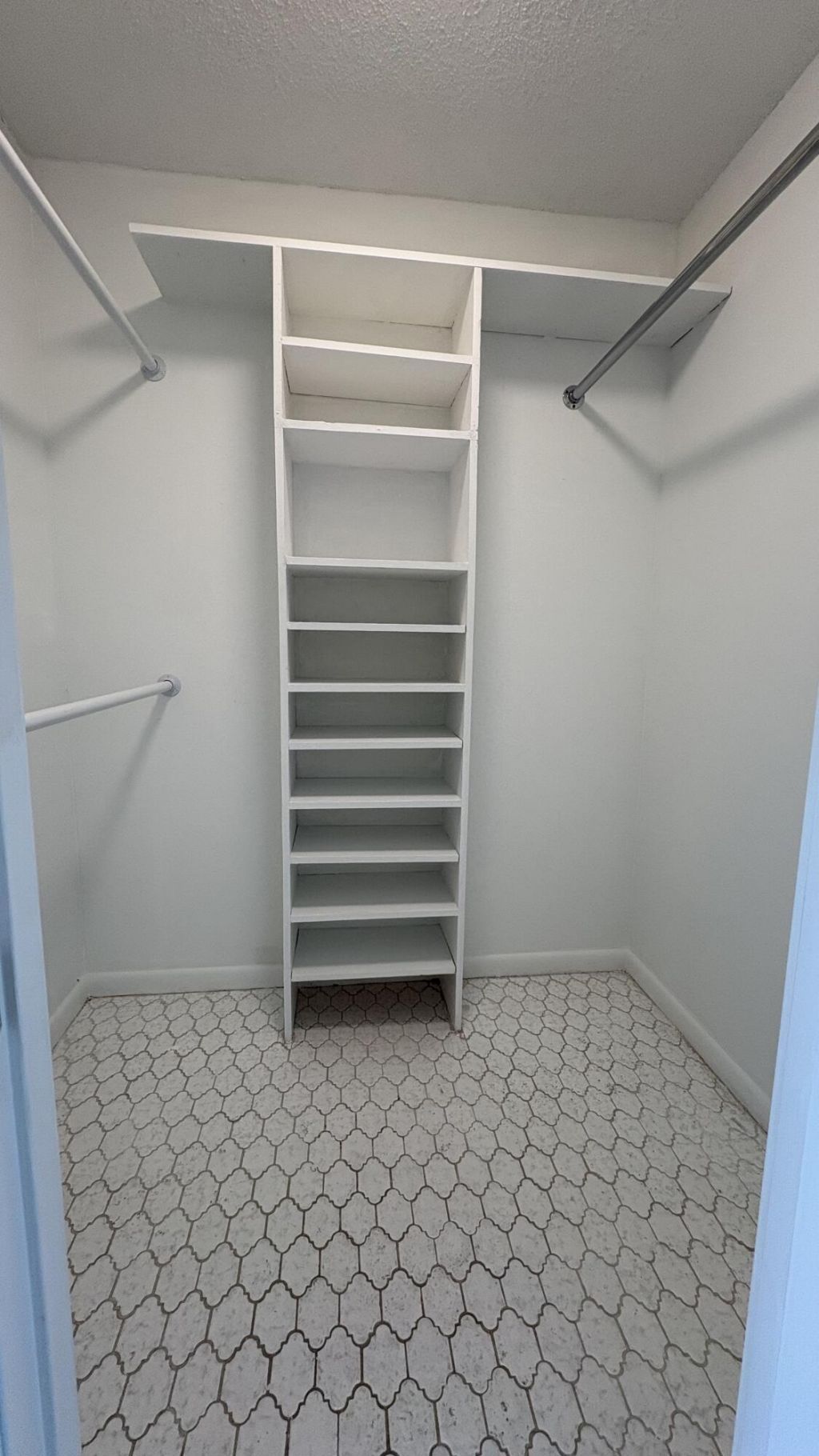 879 NE 195th Street, Unit 227, Miami, FL 33179 Photo