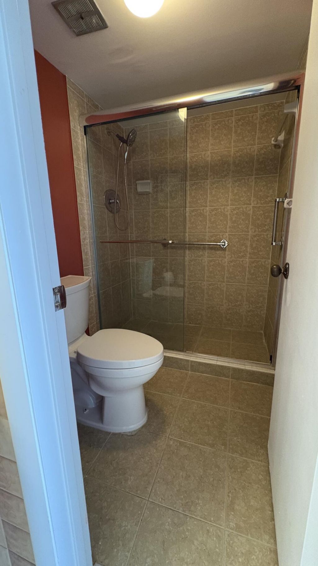 879 NE 195th Street, Unit 227, Miami, FL 33179 Photo