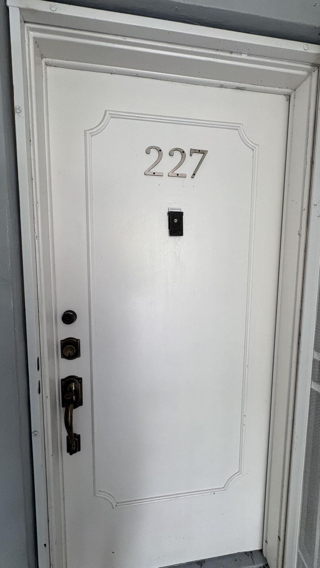 879 NE 195th Street, Unit 227, Miami, FL 33179 Photo
