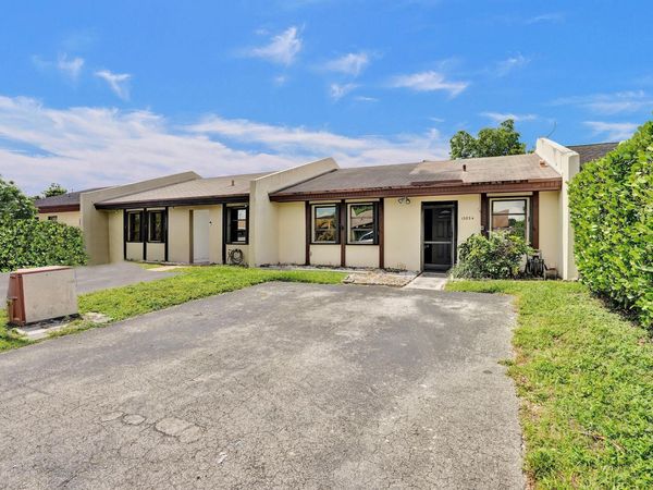 13934 SW 52nd Terrace, Miami, FL 33175