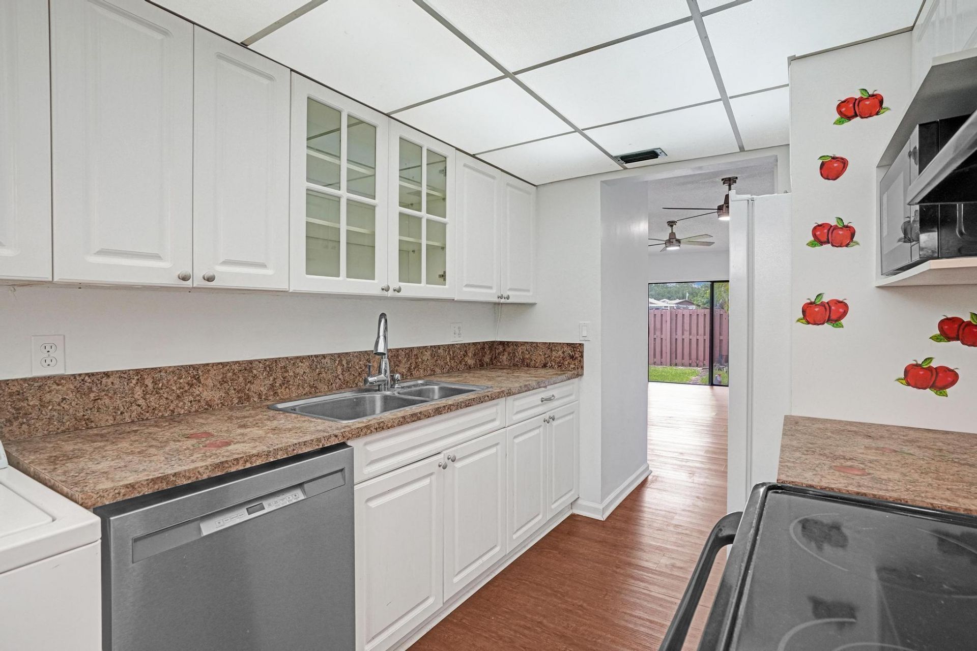 13934 SW 52nd Terrace, Miami, FL 33175 Photo