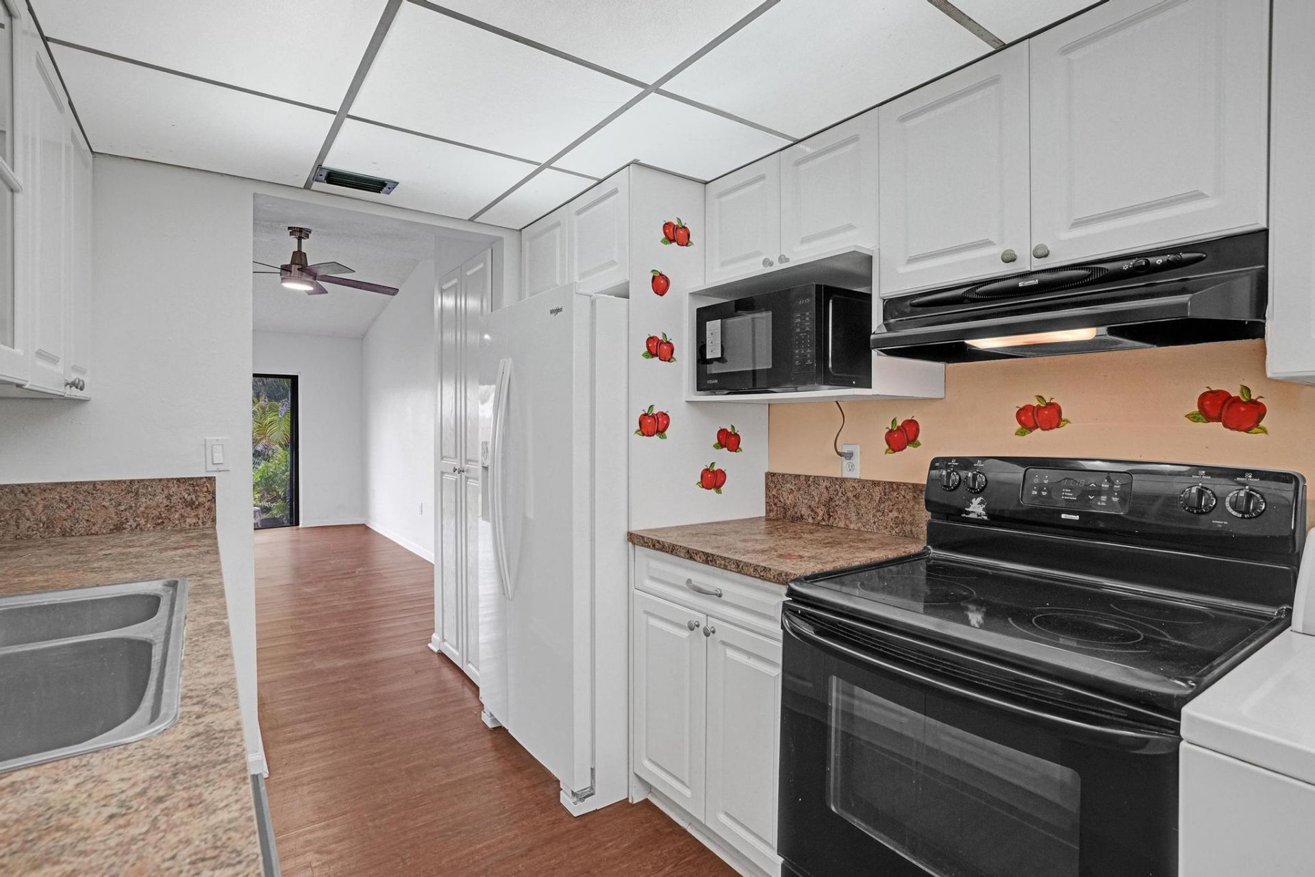 13934 SW 52nd Terrace, Miami, FL 33175 Photo
