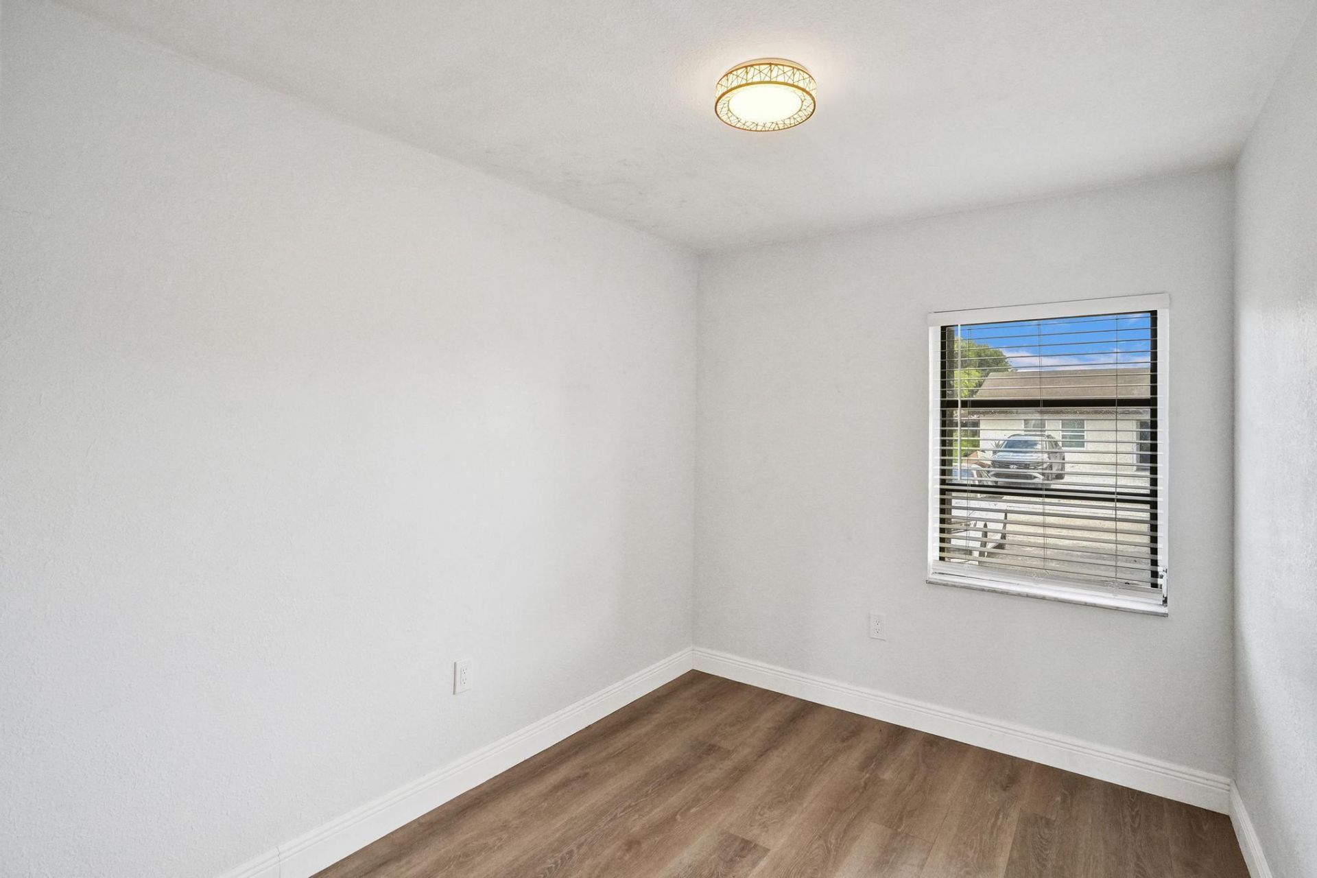 13934 SW 52nd Terrace, Miami, FL 33175 Photo