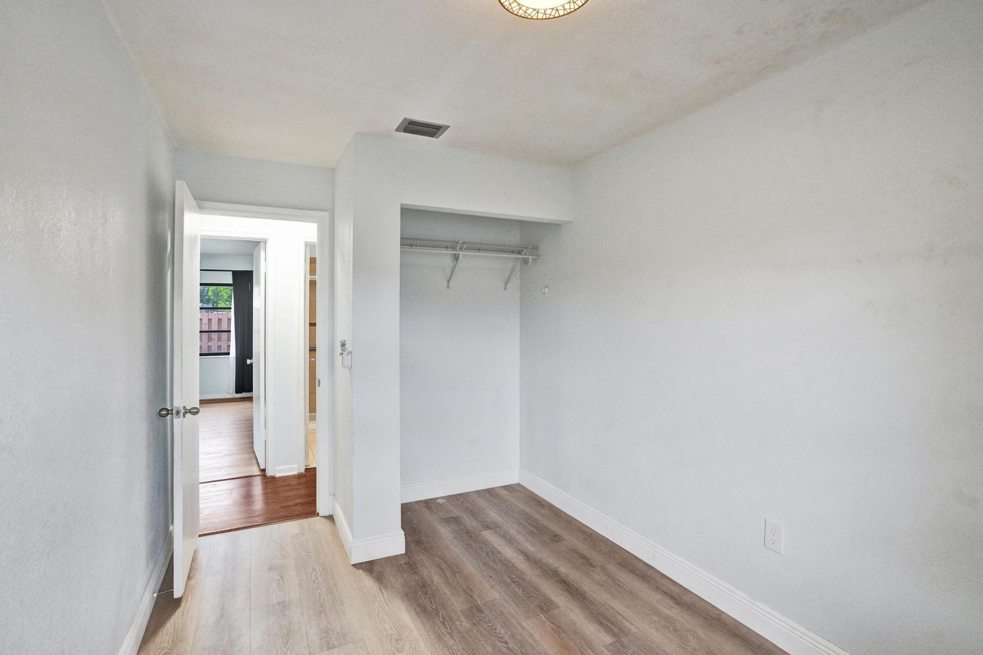 13934 SW 52nd Terrace, Miami, FL 33175 Photo