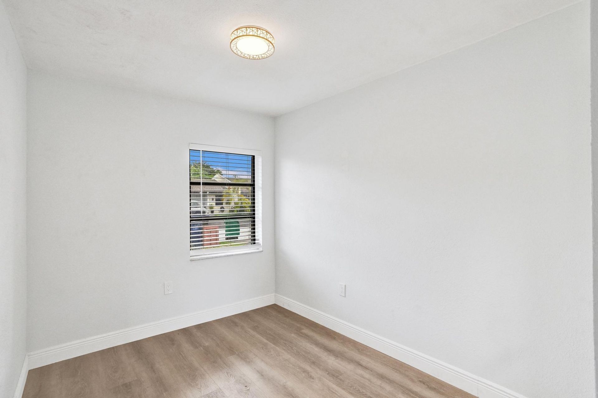 13934 SW 52nd Terrace, Miami, FL 33175 Photo