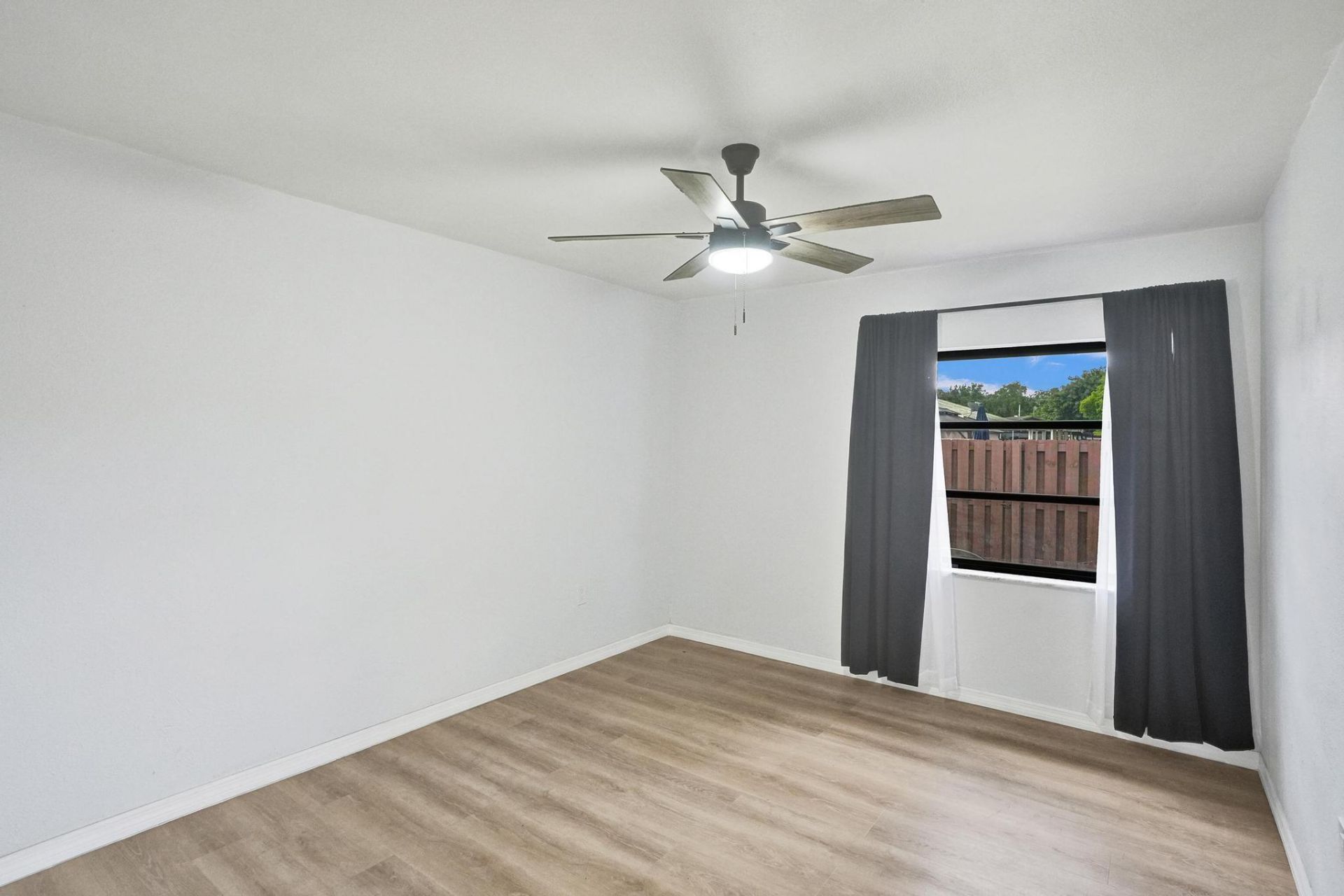 13934 SW 52nd Terrace, Miami, FL 33175 Photo