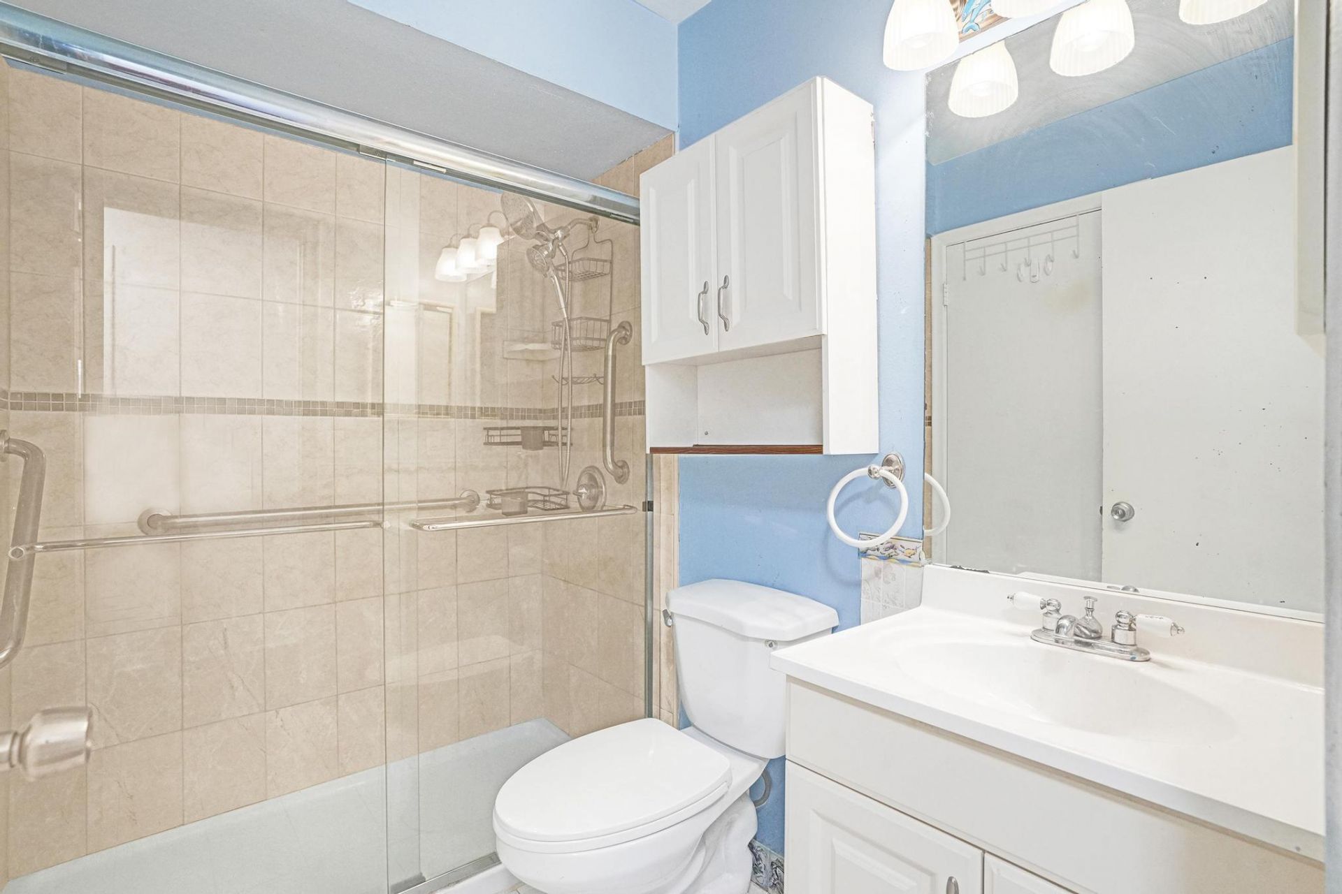 13934 SW 52nd Terrace, Miami, FL 33175 Photo