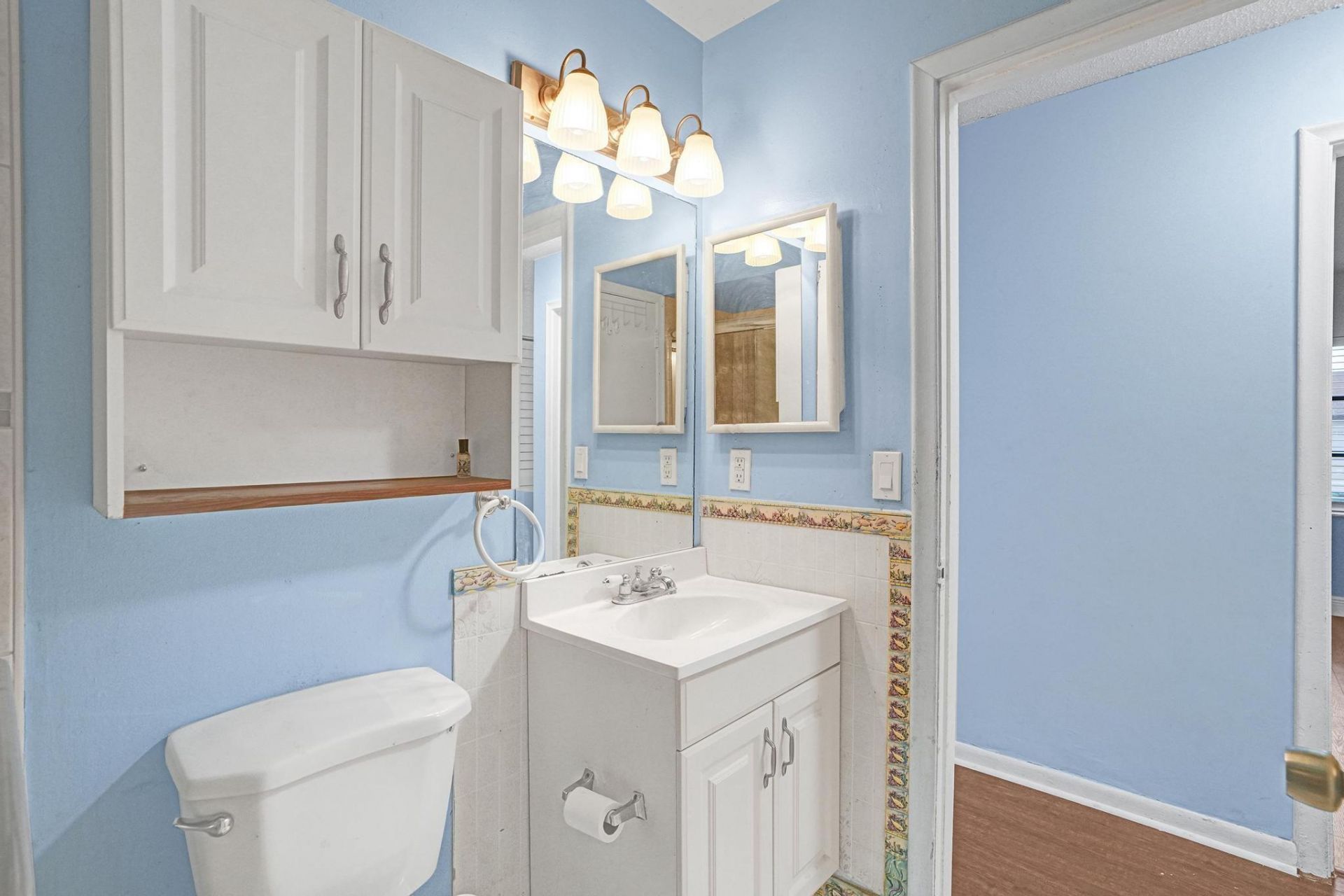 13934 SW 52nd Terrace, Miami, FL 33175 Photo