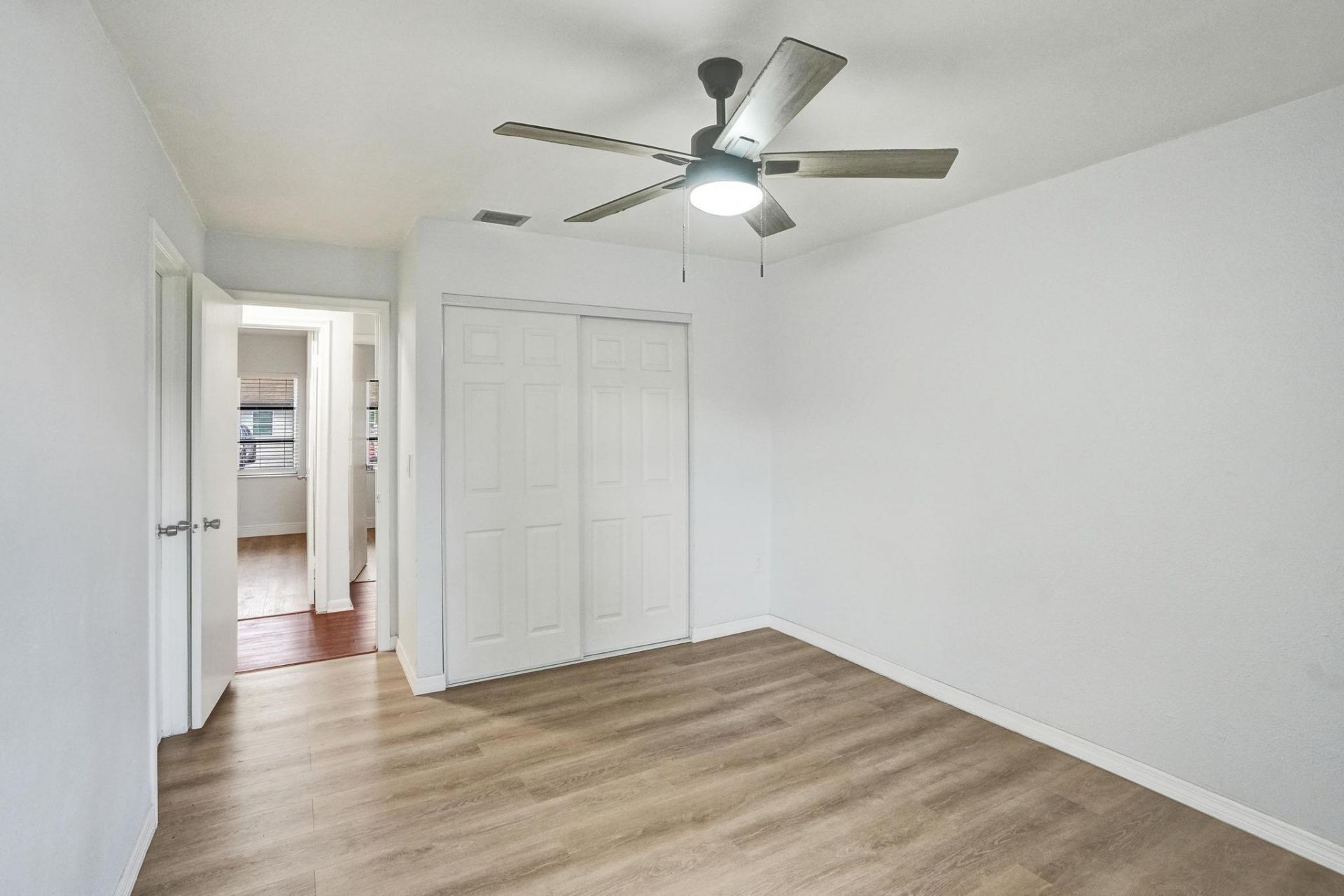 13934 SW 52nd Terrace, Miami, FL 33175 Photo