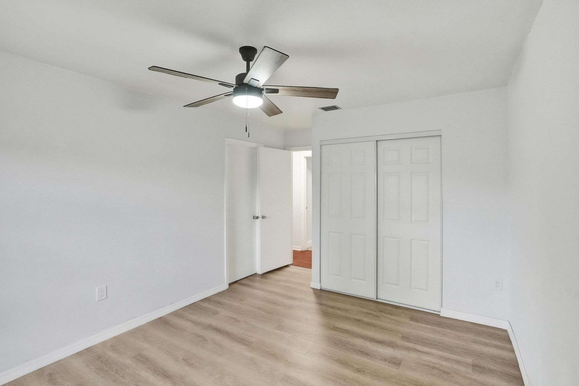 13934 SW 52nd Terrace, Miami, FL 33175 Photo