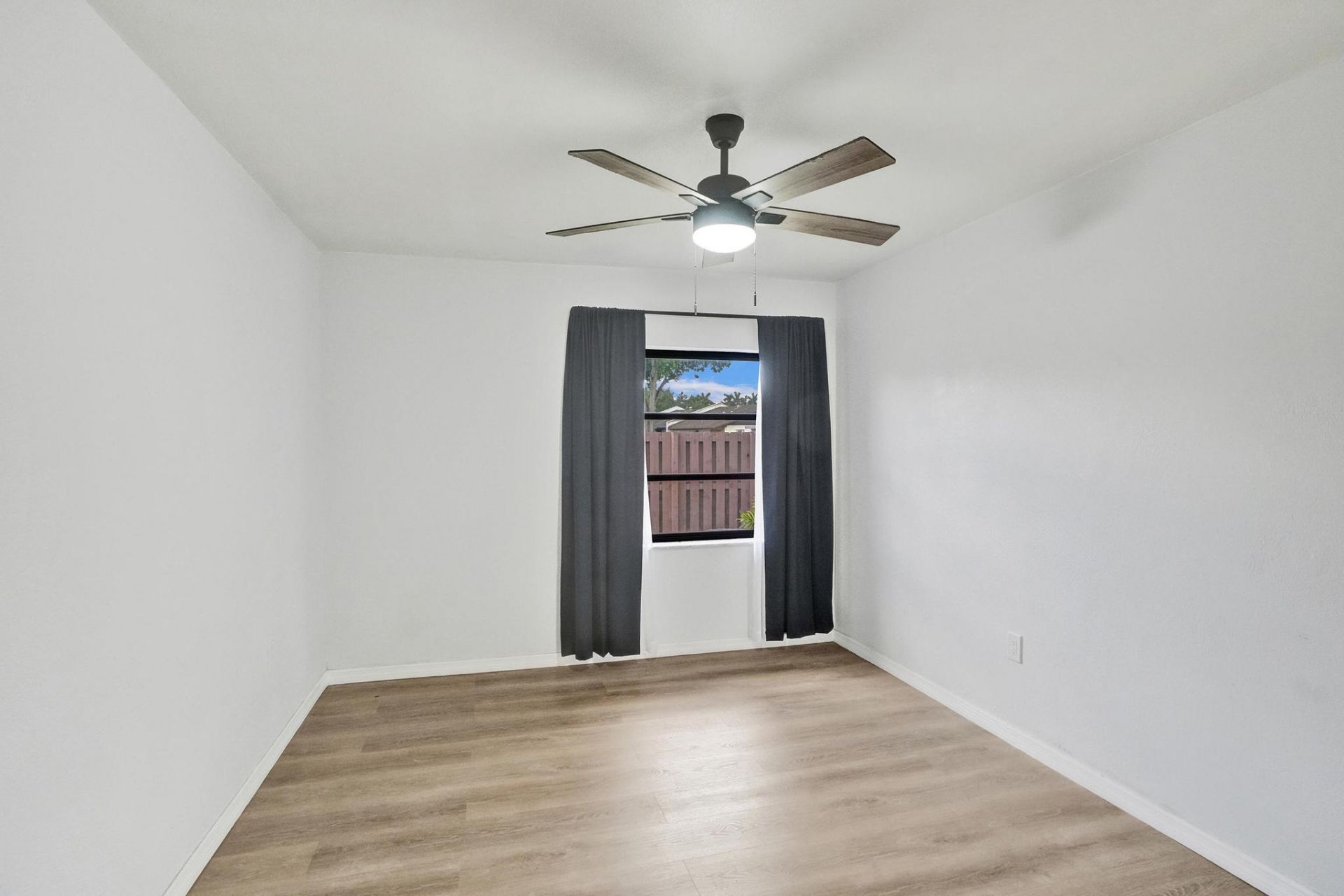 13934 SW 52nd Terrace, Miami, FL 33175 Photo