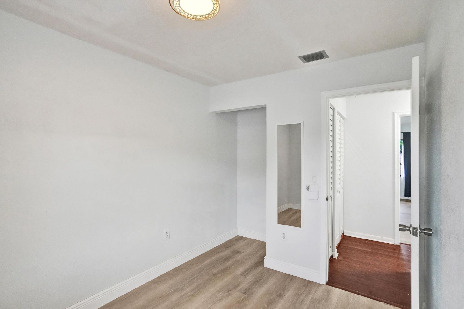 13934 SW 52nd Terrace, Miami, FL 33175 Photo