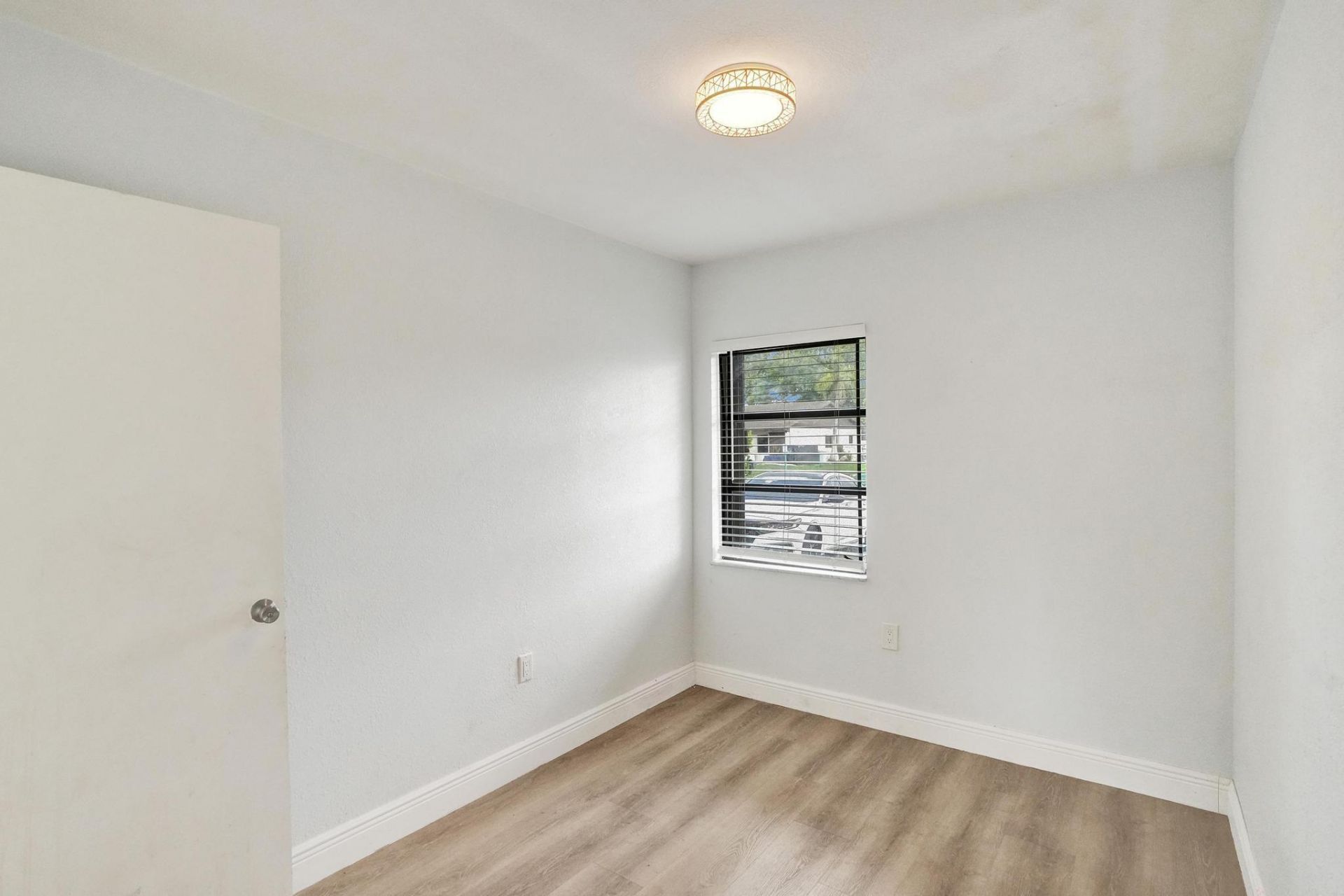 13934 SW 52nd Terrace, Miami, FL 33175 Photo