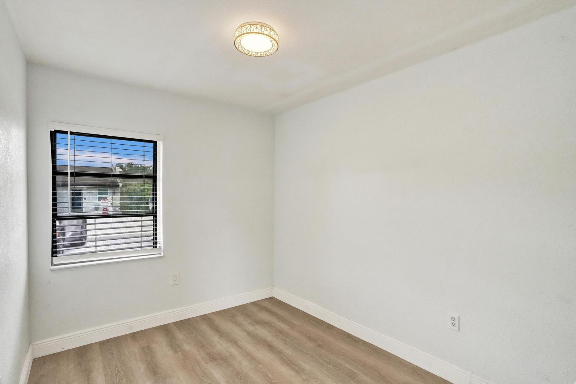13934 SW 52nd Terrace, Miami, FL 33175 Photo