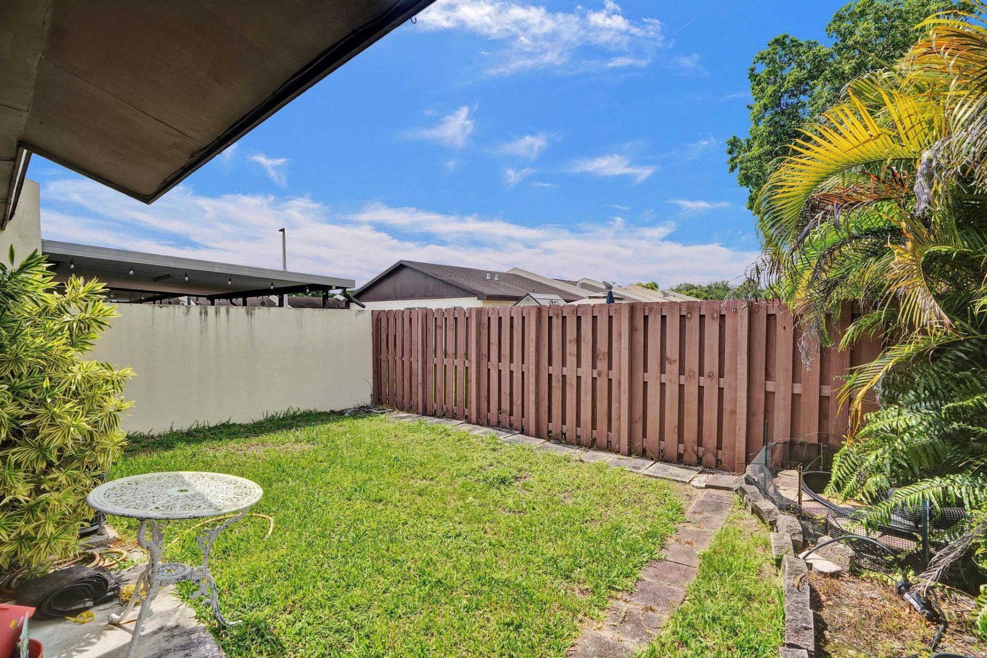 13934 SW 52nd Terrace, Miami, FL 33175 Photo