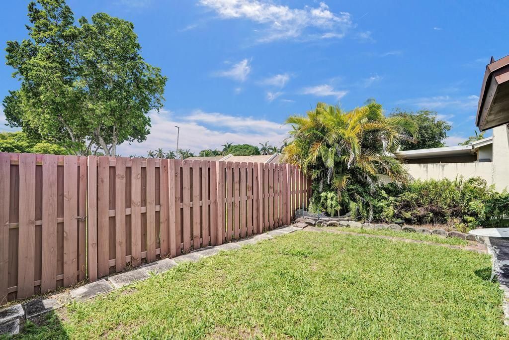 13934 SW 52nd Terrace, Miami, FL 33175 Photo