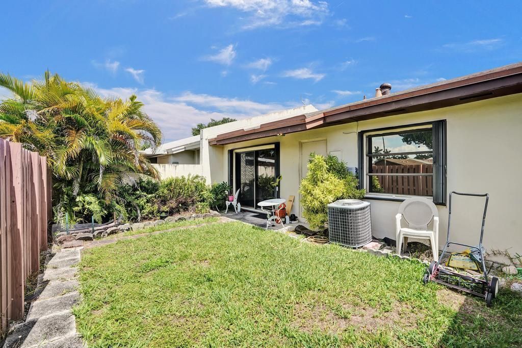 13934 SW 52nd Terrace, Miami, FL 33175 Photo