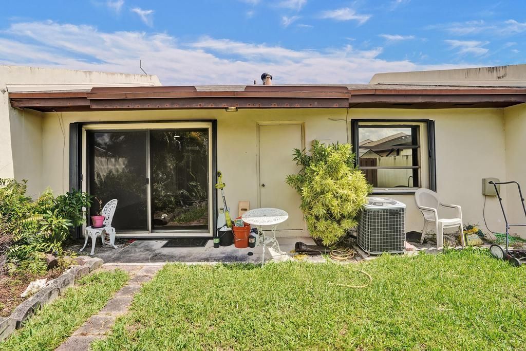 13934 SW 52nd Terrace, Miami, FL 33175 Photo