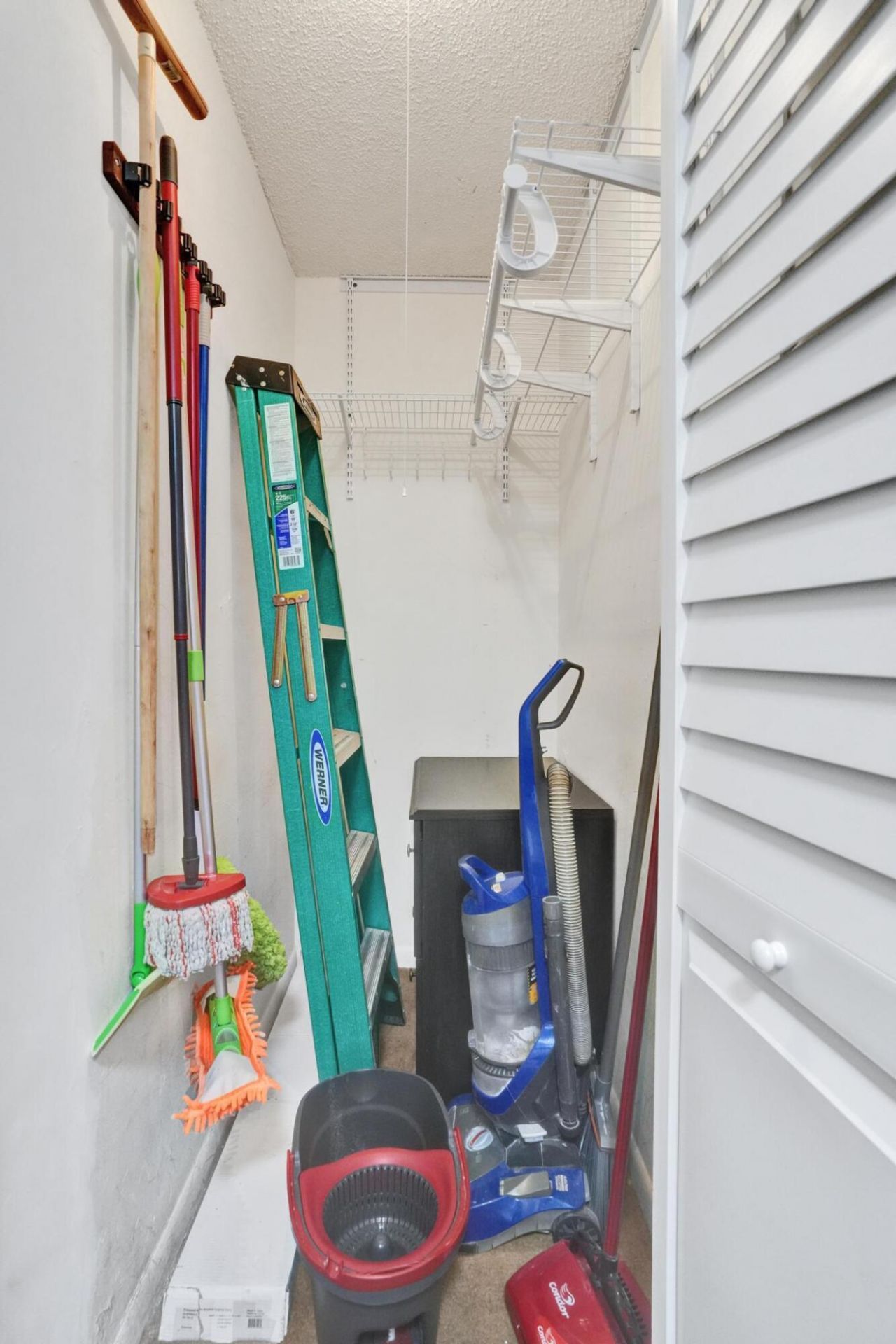 13934 SW 52nd Terrace, Miami, FL 33175 Photo