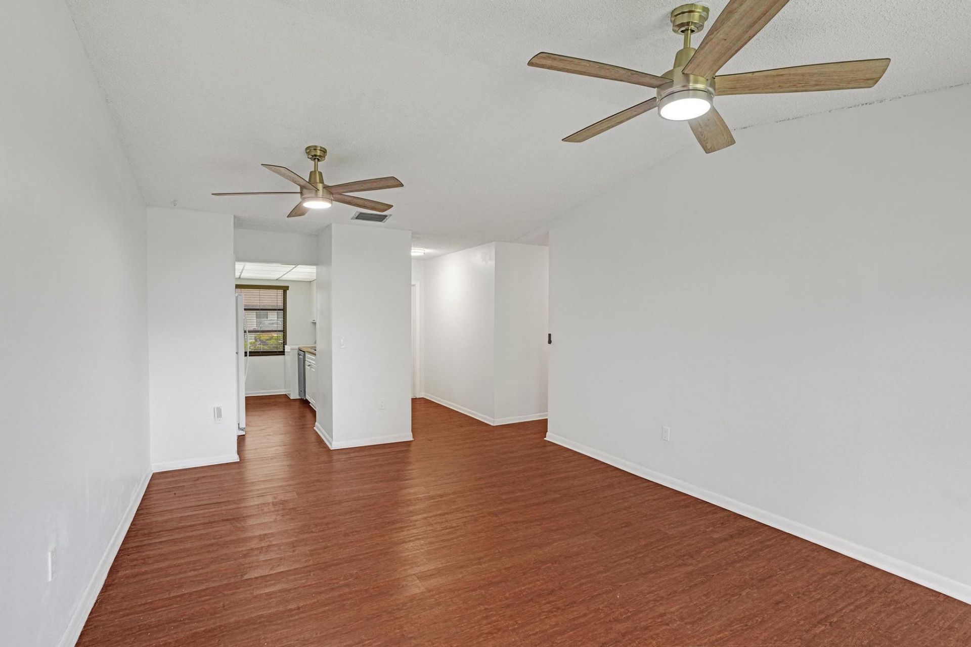 13934 SW 52nd Terrace, Miami, FL 33175 Photo