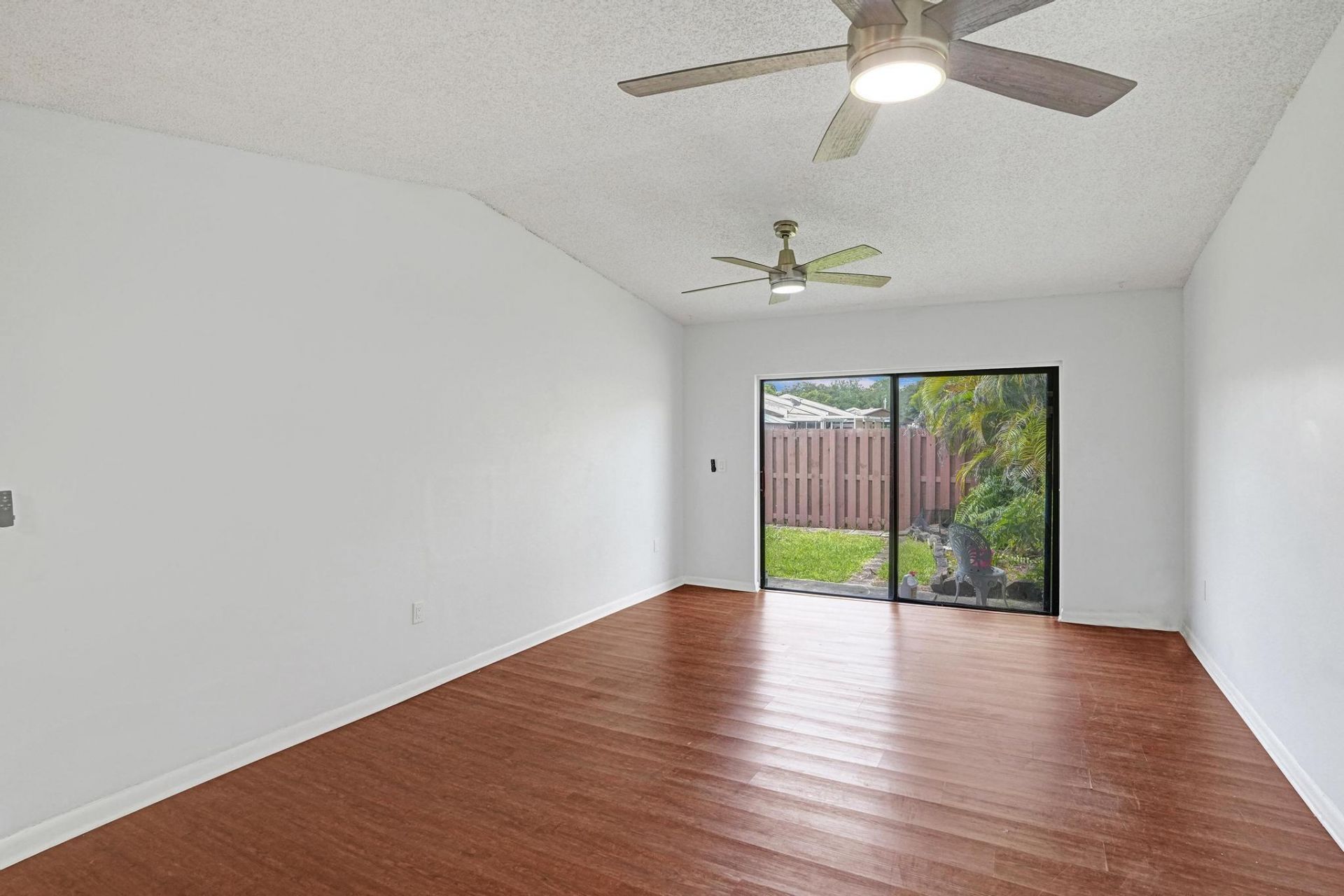 13934 SW 52nd Terrace, Miami, FL 33175 Photo