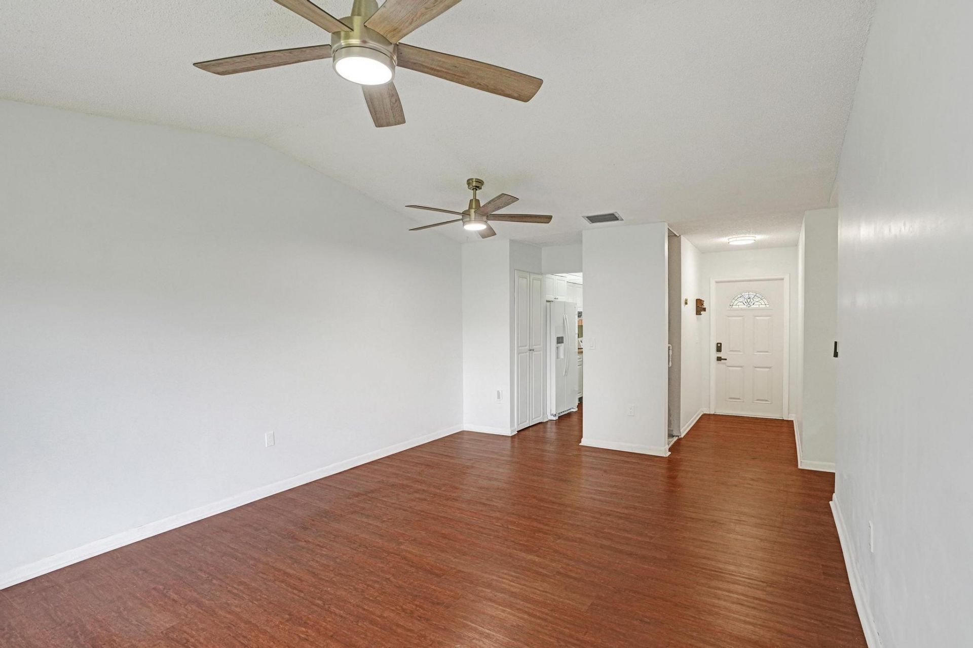 13934 SW 52nd Terrace, Miami, FL 33175 Photo