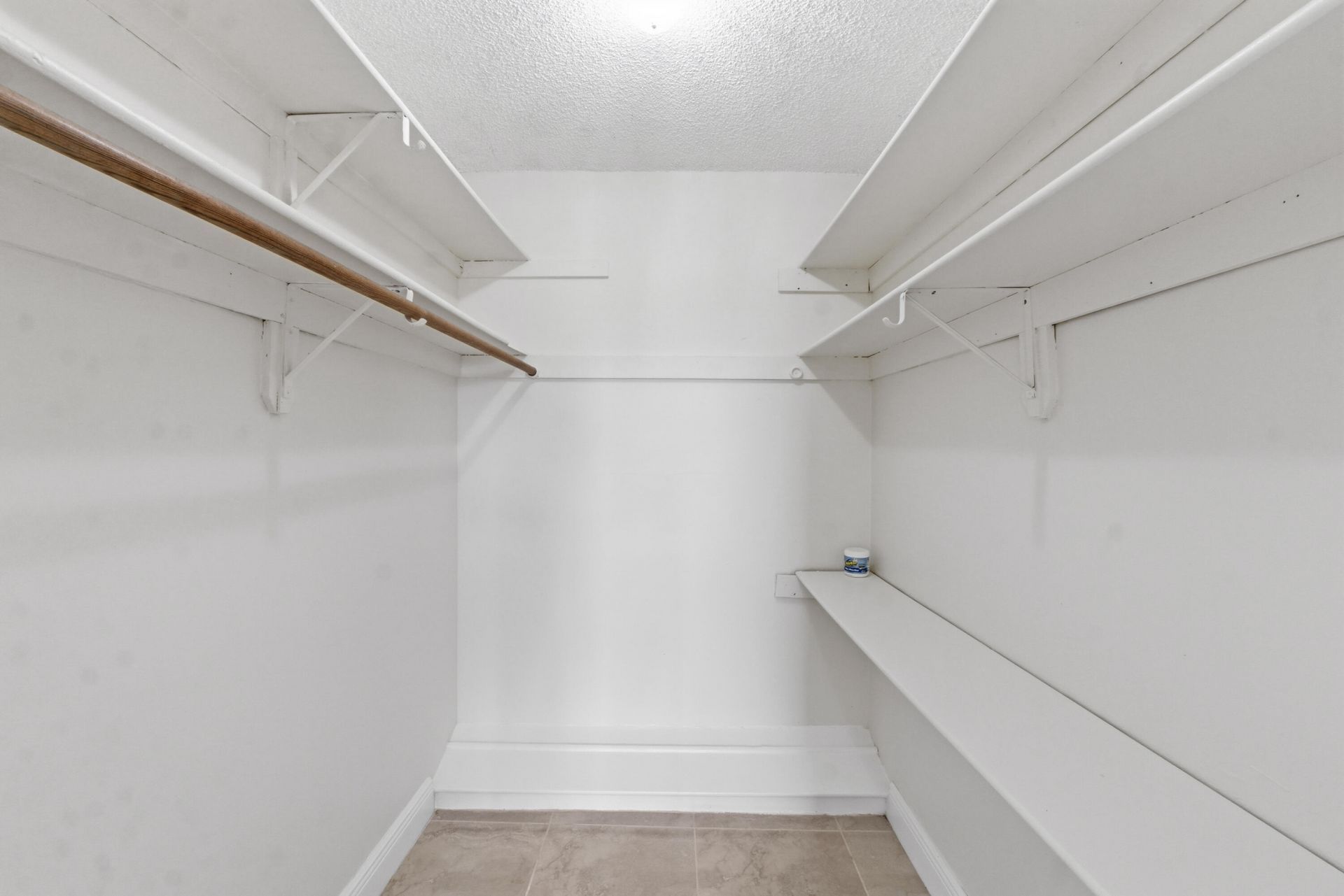 2651 E Sunrise Lakes Drive E, Unit 308, Sunrise, FL 33322 Photo