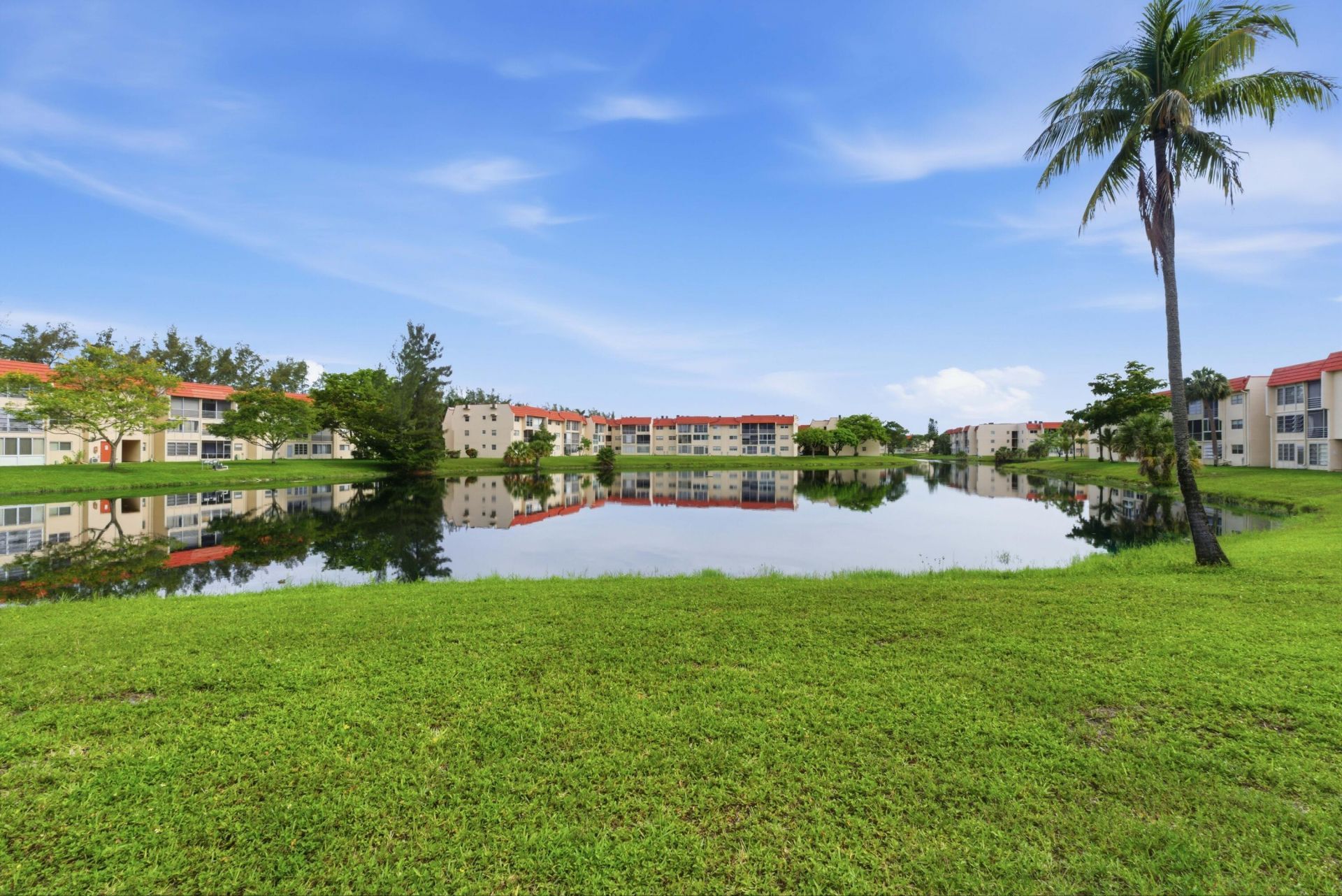 2651 E Sunrise Lakes Drive E, Unit 308, Sunrise, FL 33322 Photo